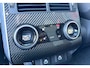 Land Rover Range Rover Sport P575 SVR Full | Panorama | Carbon | Stoelverkoeling | Luchtvering | Alcantara hemel | BTW
