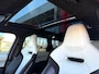 Land Rover Range Rover Sport P575 SVR Full | Panorama | Carbon | Stoelverkoeling | Luchtvering | Alcantara hemel | BTW