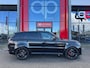 Land Rover Range Rover Sport P575 SVR Full | Panorama | Carbon | Stoelverkoeling | Luchtvering | Alcantara hemel | BTW