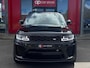 Land Rover Range Rover Sport P575 SVR Full | Panorama | Carbon | Stoelverkoeling | Luchtvering | Alcantara hemel | BTW