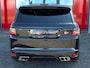 Land Rover Range Rover Sport P575 SVR Full | Panorama | Carbon | Stoelverkoeling | Luchtvering | Alcantara hemel | BTW