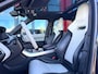 Land Rover Range Rover Sport P575 SVR Full | Panorama | Carbon | Stoelverkoeling | Luchtvering | Alcantara hemel | BTW