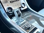 Land Rover Range Rover Sport P575 SVR Full | Panorama | Carbon | Stoelverkoeling | Luchtvering | Alcantara hemel | BTW