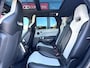 Land Rover Range Rover Sport P575 SVR Full | Panorama | Carbon | Stoelverkoeling | Luchtvering | Alcantara hemel | BTW