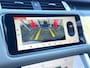 Land Rover Range Rover Sport P575 SVR Full | Panorama | Carbon | Stoelverkoeling | Luchtvering | Alcantara hemel | BTW