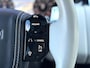 Land Rover Range Rover Sport P575 SVR Full | Panorama | Carbon | Stoelverkoeling | Luchtvering | Alcantara hemel | BTW