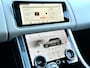 Land Rover Range Rover Sport P575 SVR Full | Panorama | Carbon | Stoelverkoeling | Luchtvering | Alcantara hemel | BTW