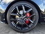 Land Rover Range Rover Sport P575 SVR Full | Panorama | Carbon | Stoelverkoeling | Luchtvering | Alcantara hemel | BTW