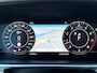 Land Rover Range Rover Sport P575 SVR Full | Panorama | Carbon | Stoelverkoeling | Luchtvering | Alcantara hemel | BTW