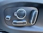 Land Rover Range Rover Sport P575 SVR Full | Panorama | Carbon | Stoelverkoeling | Luchtvering | Alcantara hemel | BTW
