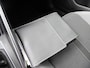 Volkswagen Polo 1.0 TSI Highline
