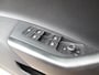 Volkswagen Polo 1.0 TSI Highline