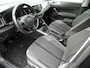 Volkswagen Polo 1.0 TSI Highline