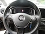 Volkswagen Polo 1.0 TSI Highline