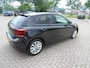 Volkswagen Polo 1.0 TSI Highline