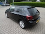 Volkswagen Polo 1.0 TSI Highline