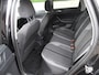 Volkswagen Polo 1.0 TSI Highline