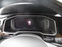 Volkswagen Polo 1.0 TSI Highline