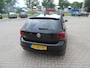 Volkswagen Polo 1.0 TSI Highline