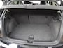 Volkswagen Polo 1.0 TSI Highline