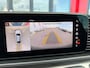 Mercedes-Benz GLE Coupé 350 e 4MATIC Panorama | 360 Camera | Memory Seats | ACC | Trekhaak
