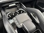 Mercedes-Benz GLE Coupé 350 e 4MATIC Panorama | 360 Camera | Memory Seats | ACC | Trekhaak