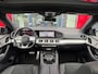 Mercedes-Benz GLE Coupé 350 e 4MATIC Panorama | 360 Camera | Memory Seats | ACC | Trekhaak