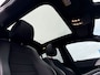 Mercedes-Benz GLE Coupé 350 e 4MATIC Panorama | 360 Camera | Memory Seats | ACC | Trekhaak