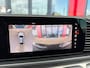 Mercedes-Benz GLE Coupé 350 e 4MATIC Panorama | 360 Camera | Memory Seats | ACC | Trekhaak