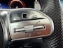 Mercedes-Benz GLE Coupé 350 e 4MATIC Panorama | 360 Camera | Memory Seats | ACC | Trekhaak
