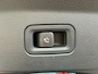 Mercedes-Benz GLE Coupé 350 e 4MATIC Panorama | 360 Camera | Memory Seats | ACC | Trekhaak