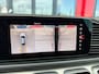 Mercedes-Benz GLE Coupé 350 e 4MATIC Panorama | 360 Camera | Memory Seats | ACC | Trekhaak