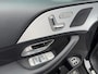 Mercedes-Benz GLE Coupé 350 e 4MATIC Panorama | 360 Camera | Memory Seats | ACC | Trekhaak