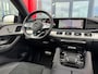 Mercedes-Benz GLE Coupé 350 e 4MATIC Panorama | 360 Camera | Memory Seats | ACC | Trekhaak