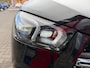 Mercedes-Benz GLE Coupé 350 e 4MATIC Panorama | 360 Camera | Memory Seats | ACC | Trekhaak
