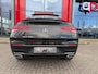 Mercedes-Benz GLE Coupé 350 e 4MATIC Panorama | 360 Camera | Memory Seats | ACC | Trekhaak