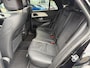 Mercedes-Benz GLE Coupé 350 e 4MATIC Panorama | 360 Camera | Memory Seats | ACC | Trekhaak