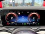 Mercedes-Benz GLE Coupé 350 e 4MATIC Panorama | 360 Camera | Memory Seats | ACC | Trekhaak