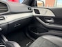 Mercedes-Benz GLE Coupé 350 e 4MATIC Panorama | 360 Camera | Memory Seats | ACC | Trekhaak