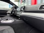 Mercedes-Benz GLE Coupé 350 e 4MATIC Panorama | 360 Camera | Memory Seats | ACC | Trekhaak