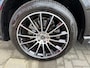 Mercedes-Benz GLE Coupé 350 e 4MATIC Panorama | 360 Camera | Memory Seats | ACC | Trekhaak