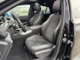 Mercedes-Benz GLE Coupé 350 e 4MATIC Panorama | 360 Camera | Memory Seats | ACC | Trekhaak