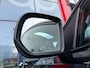 Mercedes-Benz GLE Coupé 350 e 4MATIC Panorama | 360 Camera | Memory Seats | ACC | Trekhaak
