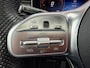 Mercedes-Benz GLE Coupé 350 e 4MATIC Panorama | 360 Camera | Memory Seats | ACC | Trekhaak