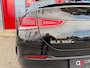 Mercedes-Benz GLE Coupé 350 e 4MATIC Panorama | 360 Camera | Memory Seats | ACC | Trekhaak
