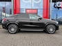 Mercedes-Benz GLE Coupé 350 e 4MATIC Panorama | 360 Camera | Memory Seats | ACC | Trekhaak