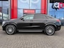 Mercedes-Benz GLE Coupé 350 e 4MATIC Panorama | 360 Camera | Memory Seats | ACC | Trekhaak