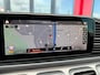 Mercedes-Benz GLE Coupé 350 e 4MATIC Panorama | 360 Camera | Memory Seats | ACC | Trekhaak