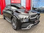 Mercedes-Benz GLE Coupé 350 e 4MATIC Panorama | 360 Camera | Memory Seats | ACC | Trekhaak