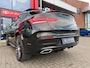 Mercedes-Benz GLE Coupé 350 e 4MATIC Panorama | 360 Camera | Memory Seats | ACC | Trekhaak